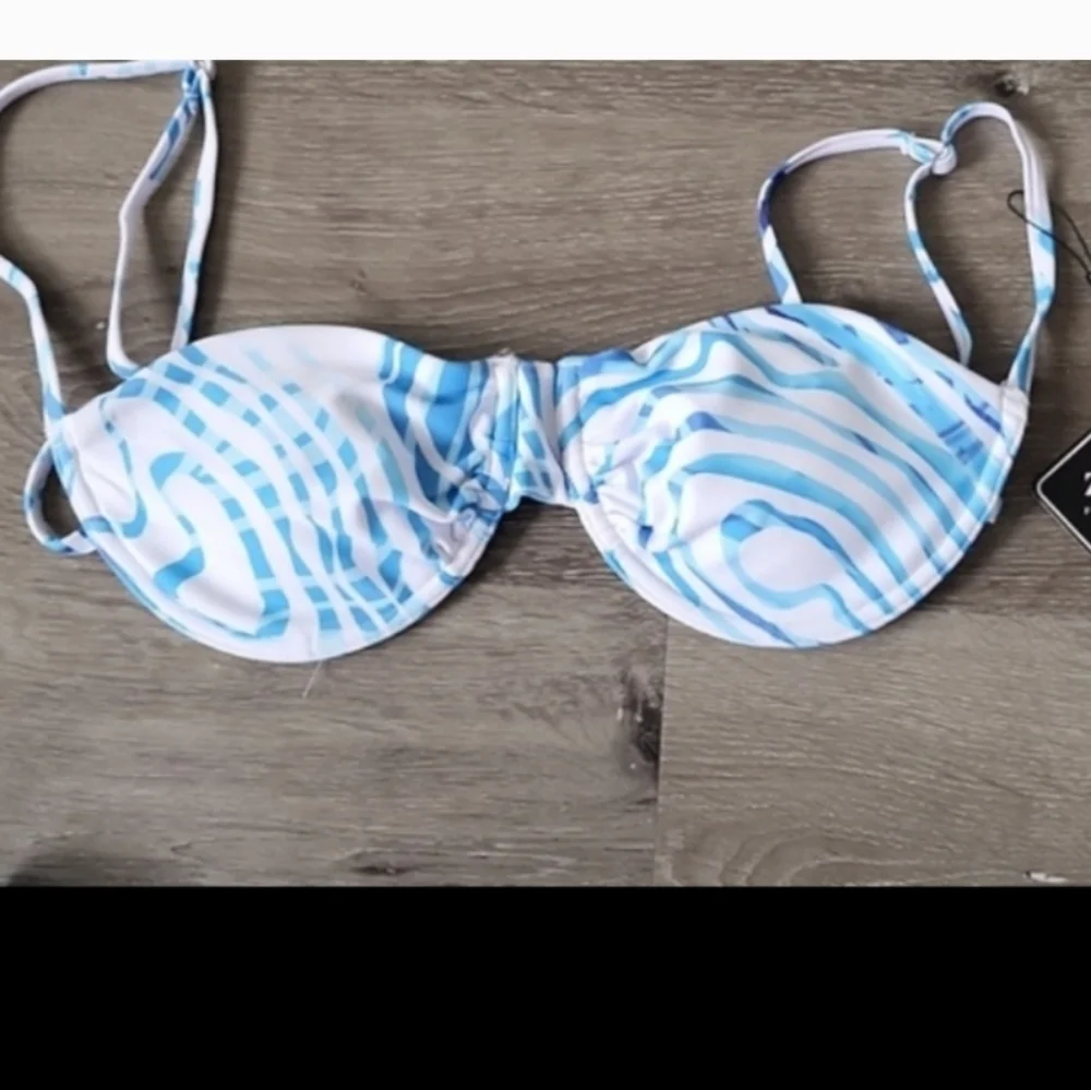 ZAFUL BIKINI L - Picture 1 of 4